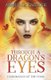 Through a Dragon's Eyes - A Reverse Harem Fantasy (Paperback): Marissa Farrar