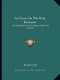 An Essay on the Holy Eucharist - Or a Refutation of the Hoadlyan Scheme of It (1814) (Paperback): Henry Card