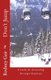 Don't Jump - Evacuating Passenger Ropeways (Paperback): Rodney Gair