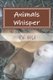 Animals Whisper (Paperback): Pk Wu