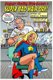 Super Holly Hansson in - Super Bad Hair Day! (Paperback): Batton Lash