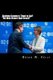 Andrew Cuomo's Time to Go? "He Was Never that Great!" - Andrew Cuomo says America was 'never that great.' Get...