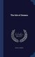 The Isle of Dreams (Hardcover): Pearl L. Norton