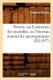 Theorie Sur l'Extinction Des Incendies, Ou Nouveau Manuel Du Sapeur-Pompier (Ed.1837) (French, Paperback): Gustave Paulin