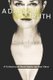 A Darker Truth - Anthology 1 (Paperback): Paul Ekert