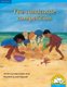 The Sandcastle Competition - Grade R - 3: Big Book (Book): Kerry Saadien-Raad