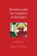 Homilias sobre los evangelios de domingos - Ciclo A (Spanish, Paperback): Juan I. Alfaro