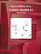 Inside Worry Free Business Security 8.0 Book (Paperback): Dale Johnson
