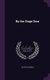 By the Stage Door (Hardcover): Victory Bateman