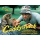 The Book of Caddyshack - Everything You Ever Wanted to Know About the Greatest Movie Ever Made (Paperback, 1st Taylor Trade...