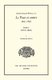 Antoine Francois Prevost et al., Le Pour et contre (nos 1-60) 1993 (French, Hardcover): Steve Larkin