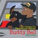 The Journey of a Dachshund Named Buddy Bell (Paperback): Valerie Bell
