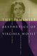 The Feminist Aesthetics of Virginia Woolf - Modernism, Post-Impressionism, and the Politics of the Visual (Paperback, New Ed):...
