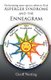 On becoming more open to others in God - Asperger syndrome and the Enneagram (Paperback): Geoff Nutting