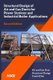 Structural Design of Air and Gas Ducts for Power Stations and Industrial Boiler Applications (Paperback, 2nd Revised edition):...