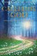 Called by God (Paperback): Correce F Gaitor