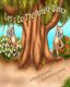 Let's do the jungle dance (Paperback): C.R. Baldwin.