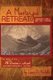 Masterful Retreat - New Material: The Story of 7th Division's Retreat Across Eastern KY (Paperback): Lewis D Nicholls
