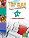 Shuters top klas lewensorientering (Afrikaans, Paperback): Helen Martinuzzi, Catherine Haddon, Debbie Bird
