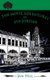 The Movie Adventures of Eva Jordan (Paperback): Jan Hill