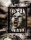 Words And Pictures (Paperback): Jerry a Sierra