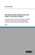 The impact of the internet and social media on the hotel industry - How the internet and social media have changed the way...