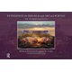 Envisioning the Dream Through Art and Science (Paperback): Robert Kuzendorf, James Veatch