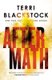 Aftermath (Hardcover): Terri Blackstock