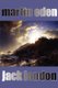 Martin Eden (Hardcover): Jack London