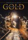 Digging for Gold (Hardcover): Emmanuel Elendu