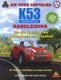 Die Nuwe Amptelike K53 Handleiding Vir Die Leerling- En Bestuurslisensietoetse (Afrikaans, Paperback, New edition): Clive...