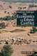 The Economics of Ethnic Conflict - The Case of Burkina Faso (Hardcover, New): Andreas Dafinger