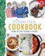 Golden Girls Cookbook - Thank You for Feeding a Friend (Hardcover): Christopher Styler