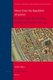 'News from the Republick of Letters': Scottish Students, Charles Mackie and the United Provinces, 1650-1750...