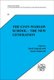 The Lvov-Warsaw School - The New Generation (Hardcover): Jacek Jadacki, Jacek Pasniczek