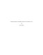 Understanding Your Bible-The New Testament (Paperback): Ronnie Manns