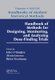 Handbook of Methods for Designing, Monitoring, and Analyzing Dose-Finding Trials - Handbooks of Modern Statistical Methods...