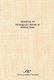 Semeia 59 - Ideological Criticism of Biblical Texts (Paperback): David Jobling, Tina Pippin