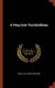 A Peep Into Toorkisthhan (Hardcover): Rollo Gillespie Burslem