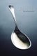 Sweets - Blank Recipe book (Record book): Olive Moss