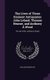 The Lives of Those Eminent Antiquaries John Leland, Thomas Hearne, and Anthony A Wood - The Life of Mr. Anthony A Wood...