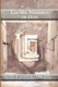 Los Mil Nombres de Dios (Spanish, Paperback): Lauro Eduardo Ayala Serrano