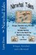 Narwhal Tales (Paperback): Lynn Davis