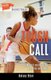 Tough Call (Paperback): Kelsey Blair