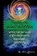 Tapping the Well Within - Writing from Your Source of Effortless Creativity, Deep Wisdom, and Utter Joy (Paperback): Alix Moore