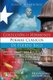 Coleccion de Hermosos Poemas Clasicos de Puerto Rico (Spanish, Paperback): Jose De Diego, Luis Llorens Torres, Jose Gautier...