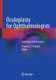 Oculoplasty for Ophthalmologists - Questions and Answers (Paperback, 1st ed. 2021): Essam A. El Toukhy