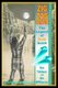 Zigzag Canyon - The Legend of Gold Gulch (Deluxe Edition-Color Version) (Paperback): Ron Feldman, M L (MIC) McPherson