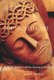 The Sacred Gaze - Contemplation and the Healing of the Self (Paperback): Susan R. Pitchford