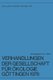 Verhandlungen Der Gesellschaft Fur Okologie, Gottingen, 1976 - 6: Jahresversammlung Vom 20 24 September 1976 in G�Ttingen...